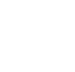 2011-2020 동아제약 10년 연속인증 CCM 소비자 중심경영 공정거래위원회 | 한국소비자원